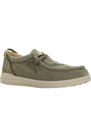 Lumberjack Homme Trevor Semelle de Mocassin, , 45 EU