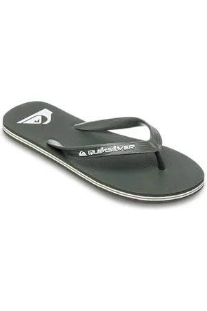 Quiksilver Homme Molokai Core. Sandale, , 43 EU