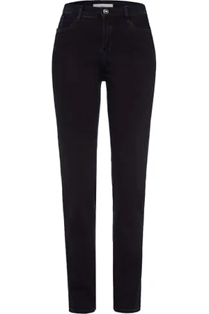 Brax Mary Planet Jeans, , 31W / 30L (Taille Fabricant: 40K) Femme