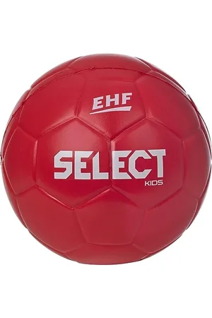 Select Ball-250026 Balle 0