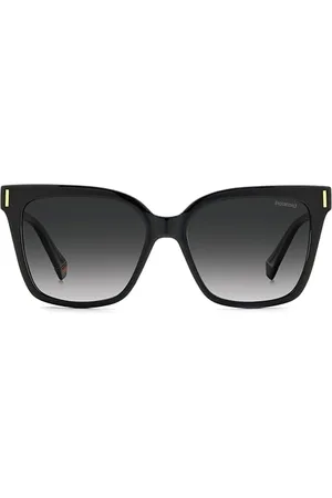 Polaroid PLD 6192/s Sunglasses, , 54 Unisex
