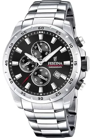 Festina Sport Watch F20463/4