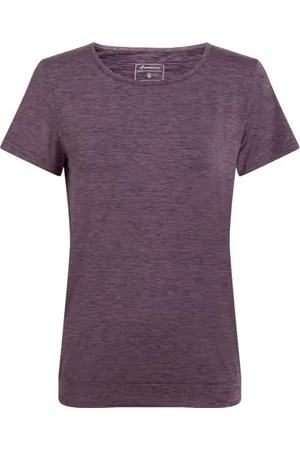 energetics Jewel SL T-Shirt Femme L