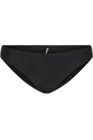 Pieces® PCBAOMI Bikini Brief SWW Noos BC Bas De Maillot, , XS Femme