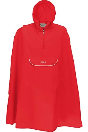 PRO-X Pasino Poncho Fille, , 164 cm