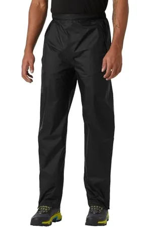 Helly Hansen Pantalon Loke 2.0 pour Homme, , L