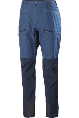 Helly Hansen Pantalon Verglas pour Homme. - - L