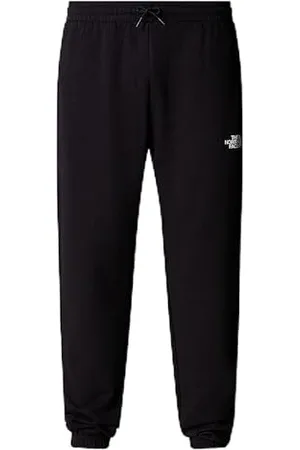 The North Face NF0A8C1WJK3 M Simple Dome Regular Tapered Jogger Pants Homme Taille XS