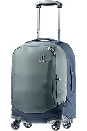Deuter AViANT Access Movo Sac de Voyage à roulettes Unisex-Adult, , 36 litres