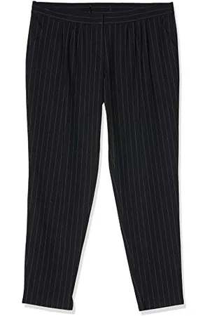 Daniel Hechter Hose Pantalon, , 46 Femme