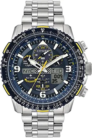 Citizen Watch JY8078-52L