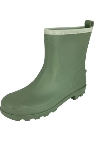 Beck Big Fellow Botte de Pluie, , 36 EU