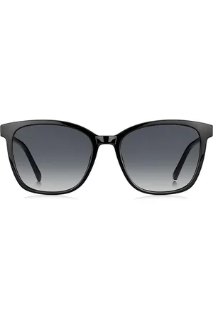 Tommy Hilfiger Lunettes de Soleil TH 1723/S 54/18/140 femme