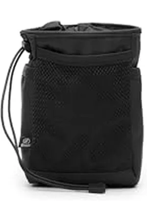 Brandit Molle Pouch Tactical Petite Poche Mixte, , Taille Unique