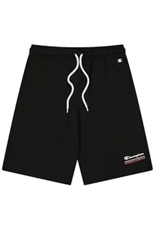Champion Legacy-Graphic Bermuda, , L Homme