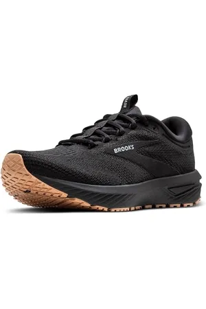 Brooks Femme Revel 7 Sneaker, / , 42.5 EU