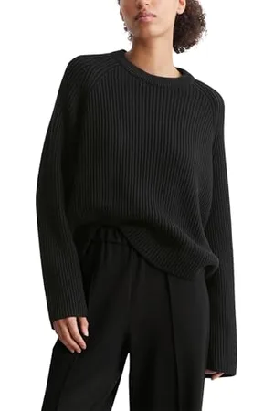 Marc O’ Polo 5000005121 Pull-Over, , XL Femme