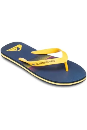 Quiksilver Homme Molokai Stripe 25. Sandale, , 40 EU