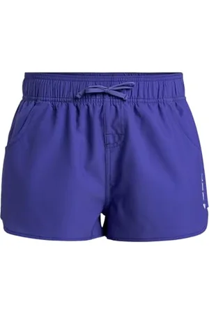 Roxy Boardshort Wave 2 inch BS Femme Violet M