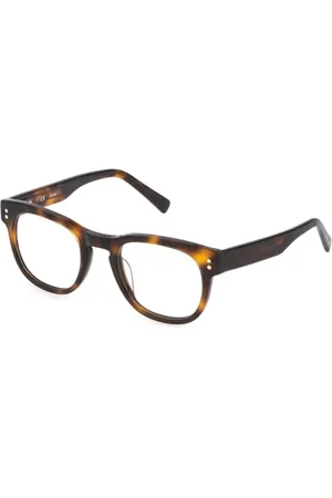 Sting Vst421n Lunettes de Repos, , Taille Unique Mixte