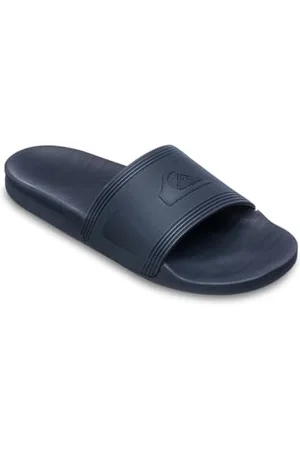Quiksilver Homme Dockyard. Sandale, , 43 EU