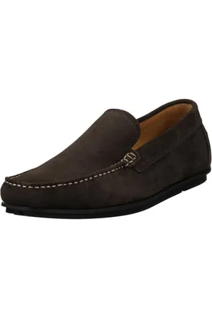 GANT FOOTWEAR Homme Wilmon Basket, , 42 EU