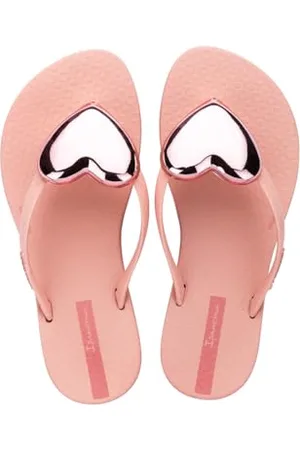Ipanema Maxi Fashion II Kids, , 31/32 EU