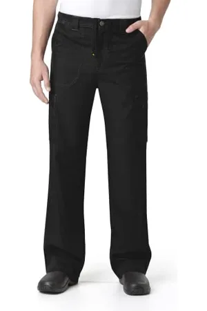 Carhartt Men