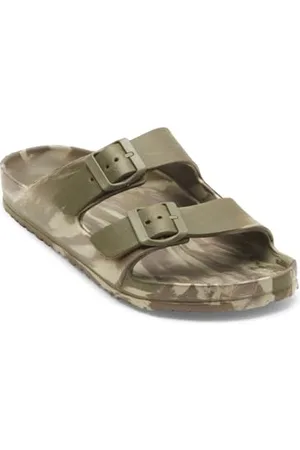 Quiksilver Homme Embark. Sandale, , 46 EU