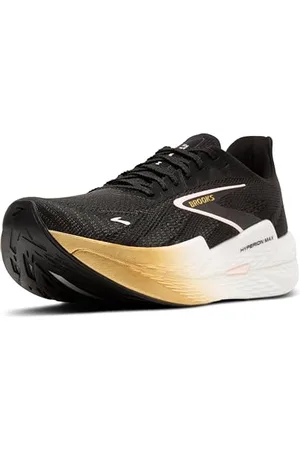 Brooks Femme Hyperion Max 2 Sneaker, Multicolore, 40 EU