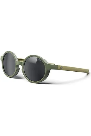 Julbo Walker Lunettes de Soleil, , S (1-3 Ans) Mixte Enfant