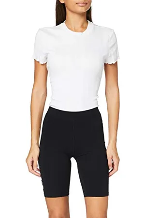 Ellesse Tour Short Femme, , 36