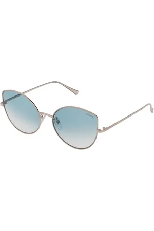 Sting Sst313 Lunettes de Soleil, , Taille Unique Mixte