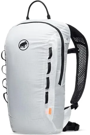 Mammut Neon Light white 12 L