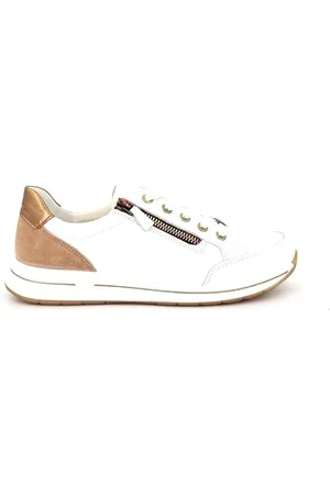 ARA Femme Osaka Basket, , 36.5 EU Large