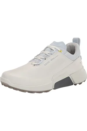 Ecco Biom H4 Gore-tex Chaussures de Golf imperméables pour Homme, , 39/40 EU