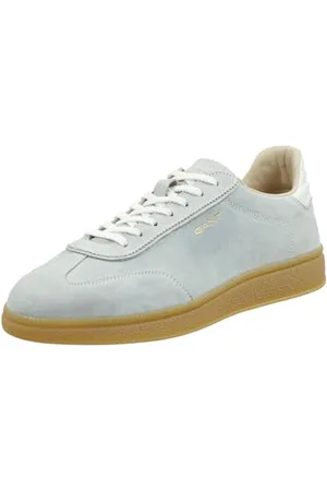 GANT FOOTWEAR Homme Cuzmo Basket, , 45 EU