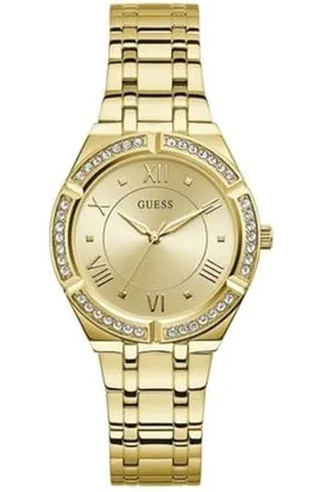 Guess Montre GW0033L2