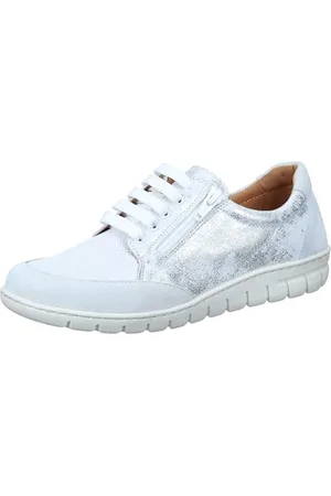 Comfortabel Femme 950740-92 Basket, , 41 EU X-Large