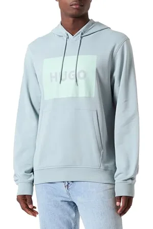 HUGO BOSS Duratschi223, Maillot de survêtement pour des Hommes,