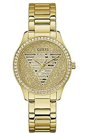 Guess Montre GW0605L2