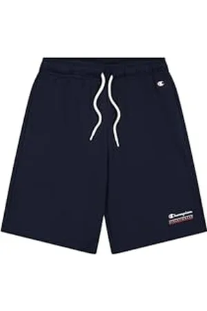 Champion Legacy-Graphic Bermuda, , XL Homme