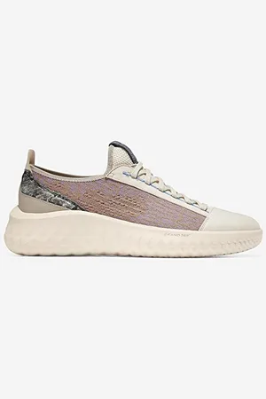 Cole Haan Homme Genzg Earthlite Basket, , 45.5 EU