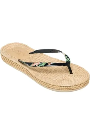 Roxy Femme South Beach III Sandale, , 40 EU