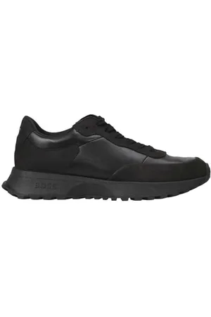 HUGO BOSS Homme Jonah_Runn_nultpi en Cours d