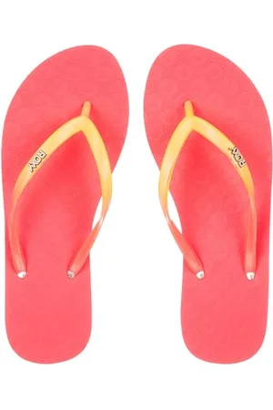 Roxy Femme Viva Gradient Sandale, , 40 EU