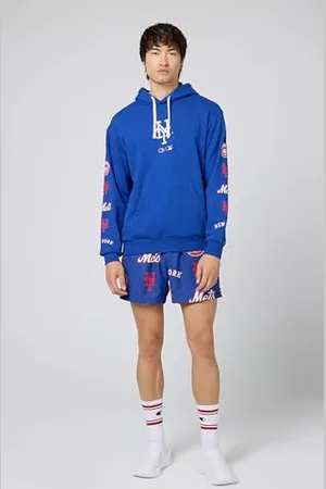 Champion Beachshort Combinaison modèle Court, , L Homme