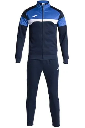 Joma Danubio Survêtement, , M Homme
