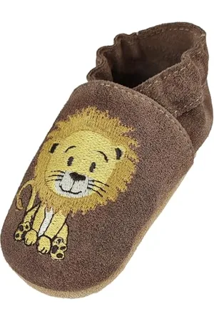 Beck 6019 Chaussure de première randonnée, , 20 EU