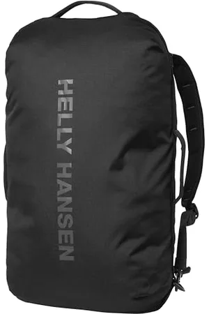 Helly Hansen Sac de sport unisexe Canyon 35 l, , STD, , Sac de sport